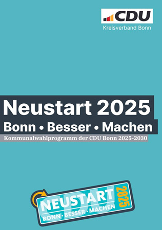 Programm